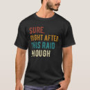 Pesquisar por raid camisetas Direito