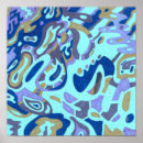 Pesquisar por 12x12 pôsteres Azul