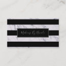 Pesquisar por preto prata cartao de visita Papel laminado