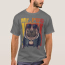 Pesquisar por ilustração vetor camisetas Escuro