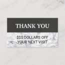 Pesquisar por loyalty cartao de visita Lealdade