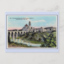 Pesquisar por administração cartoes postais Vintage