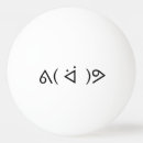 Pesquisar por emoji ping pong bolas Humor
