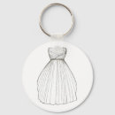 Pesquisar por noivas chaveiros Bride