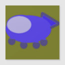 Pesquisar por futurista cartoes Azul