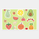Pesquisar por alimentos adesivos Frutas