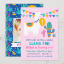 Pesquisar por fundos coloridos convites For kids