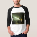 Pesquisar por locomotiva camisetas Trilhos