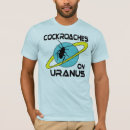 Pesquisar por uranus Ficção científica