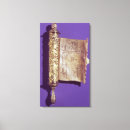 Pesquisar por austríaca artes pôsteres Austríaco