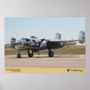 Pesquisar por b 25 pôsteres Mundo