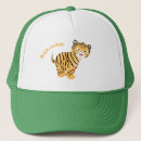 Pesquisar por tigres bones Gato grande