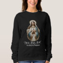Pesquisar por medjugorje roupas Nossa