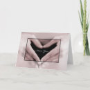 Pesquisar por amor mães cartoes Coração