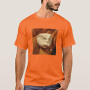 Pesquisar por polêmica camisetas Polêmico