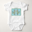 Pesquisar por dinossauros bebe roupa bebes bebê bodies Miúdos