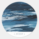 Pesquisar por pintura artística adesivos Abstrato