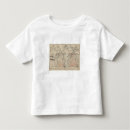 Pesquisar por distritos camisetas Mapa
