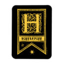 Pesquisar por bruxa imas Hufflepuff house