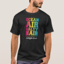 Pesquisar por salty roupas Tropicais