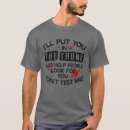 Pesquisar por proco camisetas Tronco