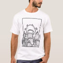 Pesquisar por petiscos camisetas Desenhos animados