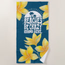 Pesquisar por frases do pop Citação