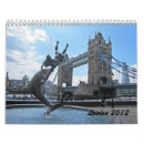Pesquisar por arquitetura calendarios Inglaterra