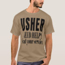 Pesquisar por enfermeira cristã camisetas Hospital