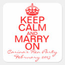 Pesquisar por galinhas adesivos Solteira