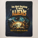 Pesquisar por aliens mantas Humor