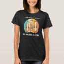 Pesquisar por suricate camisetas Vida selvagem