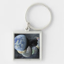 Pesquisar por globo terrestre chaveiros Terra