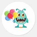 Pesquisar por monster adesivos Azul