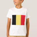 Pesquisar por bandeira bélgica camisetas Sinalizador