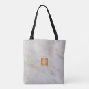 Pesquisar por cobra bolsas For her
