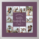 Pesquisar por pôsteres Família