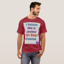 Pesquisar por caros camisetas Cómico