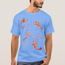 Pesquisar por sanka camisetas Sushi