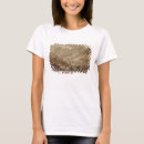 Pesquisar por ruskin camisetas Montanha
