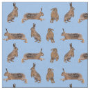 Pesquisar por lebre artesanato material Animal