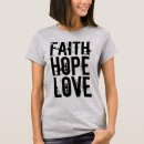 Pesquisar por faith Inspiração