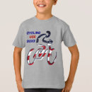 Pesquisar por esportes extremos camisetas Ciclismo