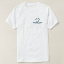 Pesquisar por premium masculinas camisetas Ajustado