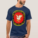 Pesquisar por artilharia camisetas Litoral