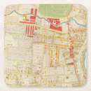 Pesquisar por litografia porta copos Mapa