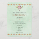 Pesquisar por tribal aniversário convites Festa de aniversário