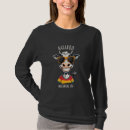 Pesquisar por baraboo camisetas Eua