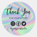 Pesquisar por trendy adesivos Tendência