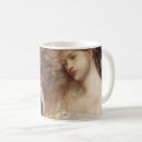 Pesquisar por rossetti Retrato